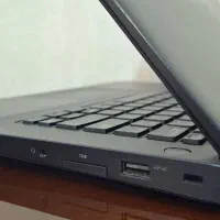 dell e5470|رایانه همراه|مشهد, تربیت (صدف)|دیوار