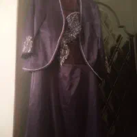 لباس مجلسی فروشی و اجاره ای