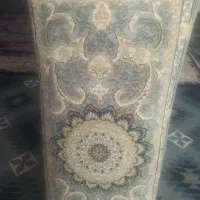 پشتی
