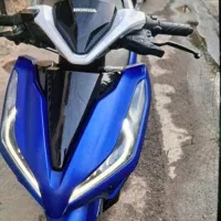 موتور طرح کلیک ۴۰۱