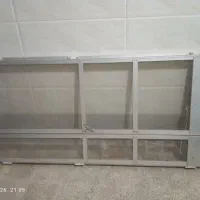 درب توری خ