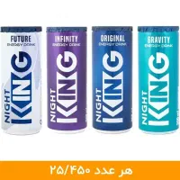 استخدام نیروی ویزیتور