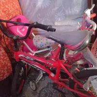 فروش دوچرخه