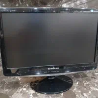مانیتور