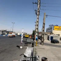 فروش-مغازه-تجاری-در-اتوبان-امام-رضا-پلیس-راه