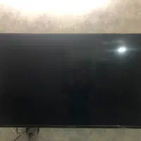 تلوزیون ۵۰ اینچ بلانتون