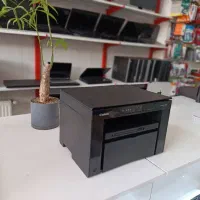 پرینتر 3 کاره کانن اصل کره جنوبی در حد