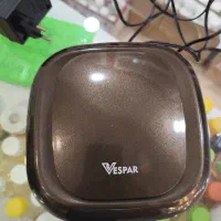 دستگاه تصویه هوای اتوماتیک ماشین