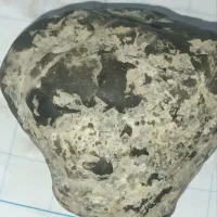 سنگ های قیمتی