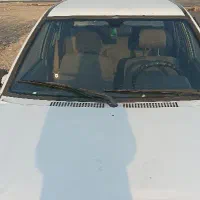 پراید