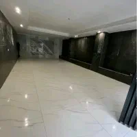 چند-مورد-3-خواب-محدوده-میناگل