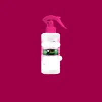 پاک کننده  ال ای دی و ال سی دی