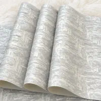 نصب تخصصی کاغذ دیواری و نقاشی ساختمان اجرای تمیز