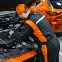 تعمیرگاه تخصصی خودرو های ایرانی و چینی