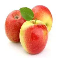 چیدن همه میوه باغ به همراه ماشین
