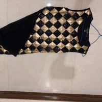 لباس مجلسی