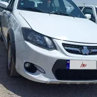کوییک آر ۴۰۰ سالم