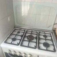فروش گاز طرح فردرحدنو
