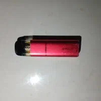 ارگاس جی 3 مینی