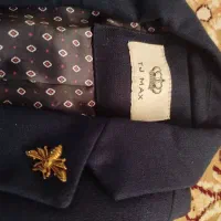 کت پسرونه