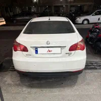 ام جی ۵۵۰
