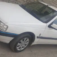 تیوفایو ۹۴
