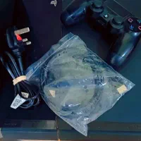 ps4 کپی خور