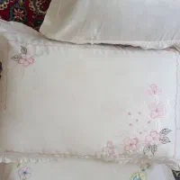 جاکلیدی وگل