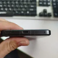 Poco F6 Pro 512 Ram 12|موبایل|آمل, |دیوار