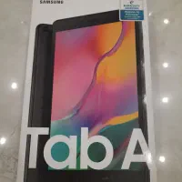 تبلت سامسونگ تب A