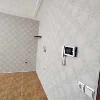 آپارتمان-رهن-شهرک-اکباتان-کمیل