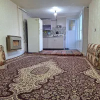 سوییت میخوام