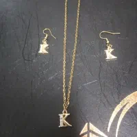 بدلیجات رنگ ثابت