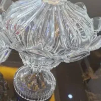 ظرف