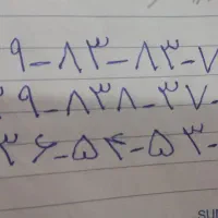 سیم کارت ایرانسل رند