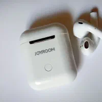 هندزفری بلوتوثی Joyroom