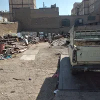 خرید ضایعات شما به قیمت درب کارخونه...