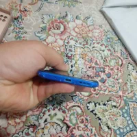 9c ردمی|موبایل|ارومیه, |دیوار
