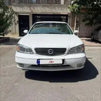 ماکسیما مدل ۹۱ اتومات فوق العاده تمیز