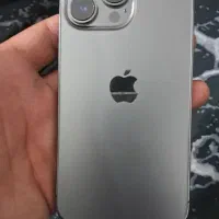 ایفون۱۳pro