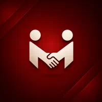 استخدام دو نیرو در زمینه فروش