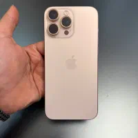 iPhone 16 pro max 256  zaa