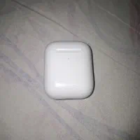 ایرپاد هوکو EW45 نسل دوم