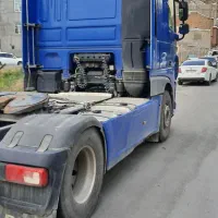 داف ۵۳۰|خودرو سنگین|تهران, شادمان|دیوار
