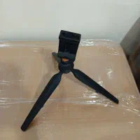 نگهدارنده موبایل