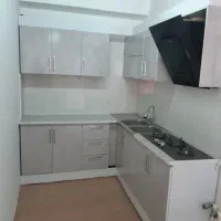 ویلایی-باز-سازی-شده-دربستی-دوقدمی-خیابان-اصلی