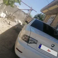 سورن پلاس