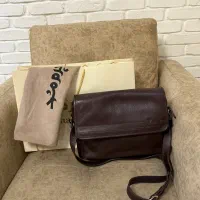 کیف  چرم مشهد