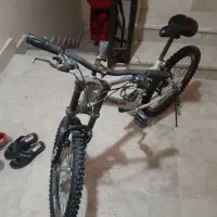 دوچرخه 24