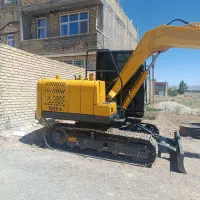 مینی بیل دلتا